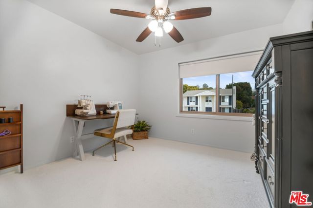 6923 Willowtree Drive, Rancho Palos Verdes, California 90275, 5 Bedrooms Bedrooms, ,3 BathroomsBathrooms,Residential,For Sale,Willowtree,25539161