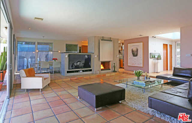 Image 3 for 2224 Astral Pl, Los Angeles, CA 90046