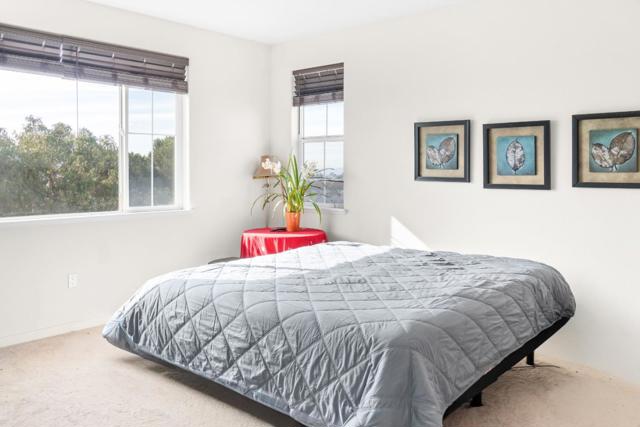 390 Tanoak Street, Hollister CA: https://media.crmls.org/mediaz/260c55d0-c514-4f6a-9c75-78d96c496c1a.jpg