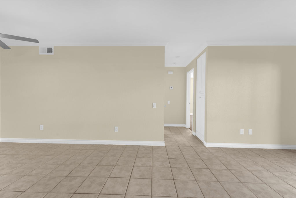 MLS #219139144DA image #8