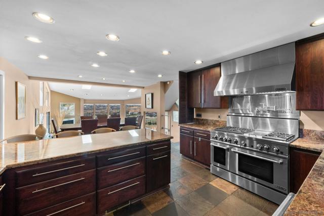 Image 13 of 55 For 5392 Wilshire Drive