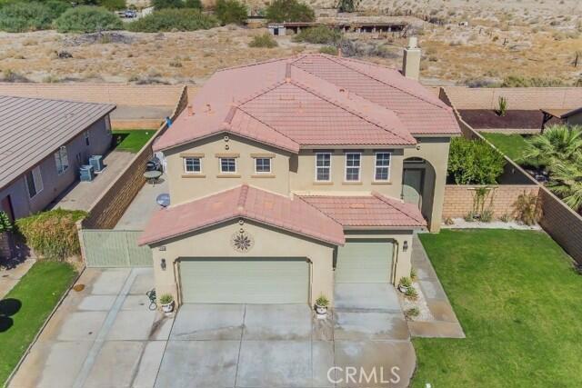 Image 1 of 27 For 79910 Camden Drive Drive