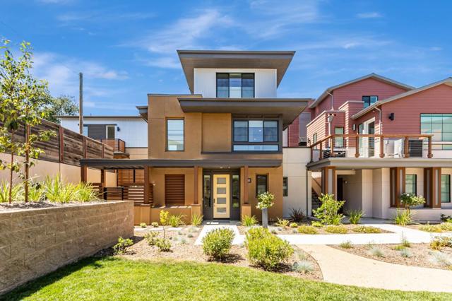 13124 Sepulveda Circle, Los Gatos CA: https://media.crmls.org/mediaz/260c9d64-3929-402f-889c-83977b60a41f.jpg
