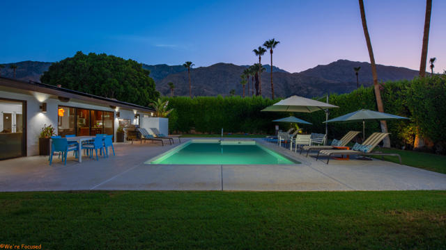 Image 9 of 55 For 660 Sierra Way