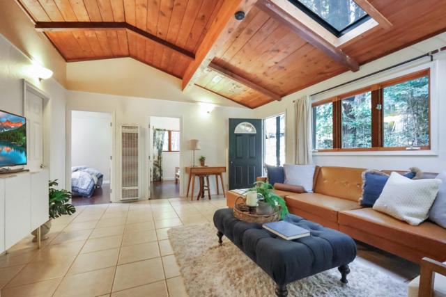 599 Lilac Avenue, Boulder Creek CA: https://media.crmls.org/mediaz/260cb900-0752-4582-a808-6ff19e703882.jpg