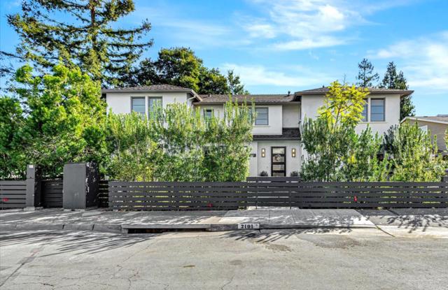 2101 Valparaiso Avenue, Menlo Park CA: https://media.crmls.org/mediaz/260cbcc6-c2fb-47a9-8bed-8cd81401843e.jpg