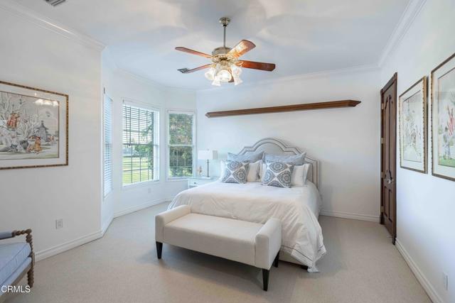 2300 Weybridge Drive, Bakersfield CA: https://media.crmls.org/mediaz/260cc3c8-4612-42ad-aed8-a51ef9a19662.jpg