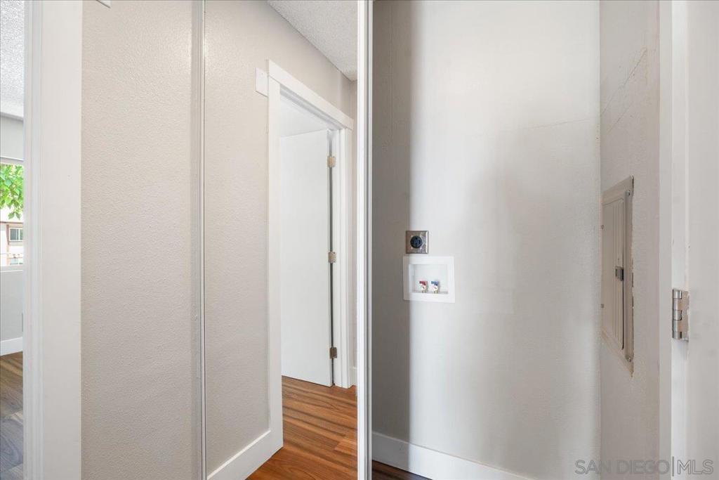 5473 Adobe Falls - photo 8
