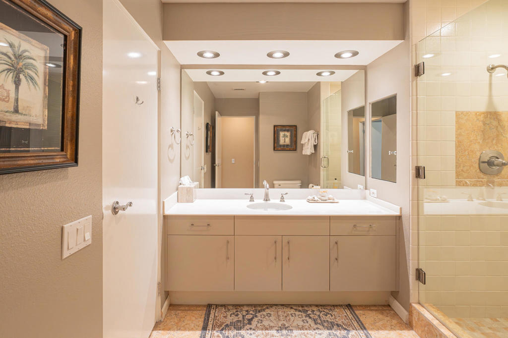 MLS #219134828DA image #25