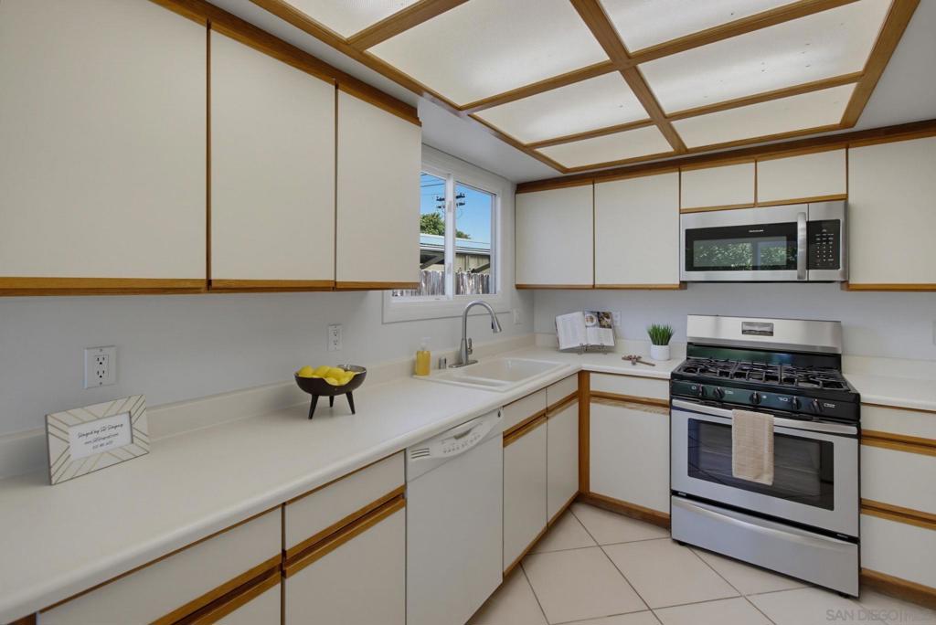 4041 Appleton - photo 20