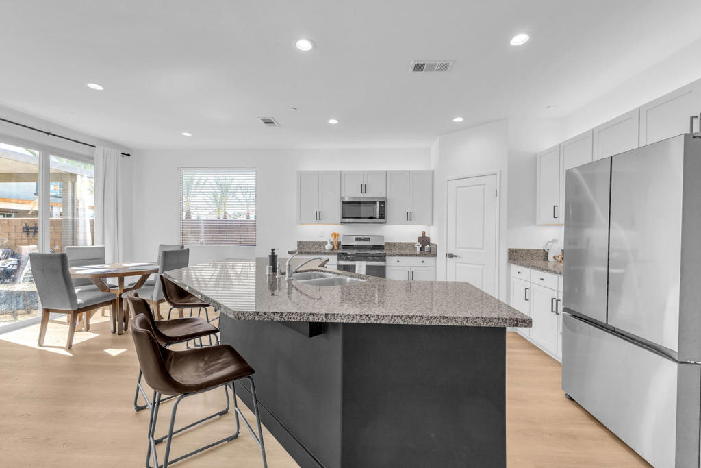 MLS #219138631DA image #11