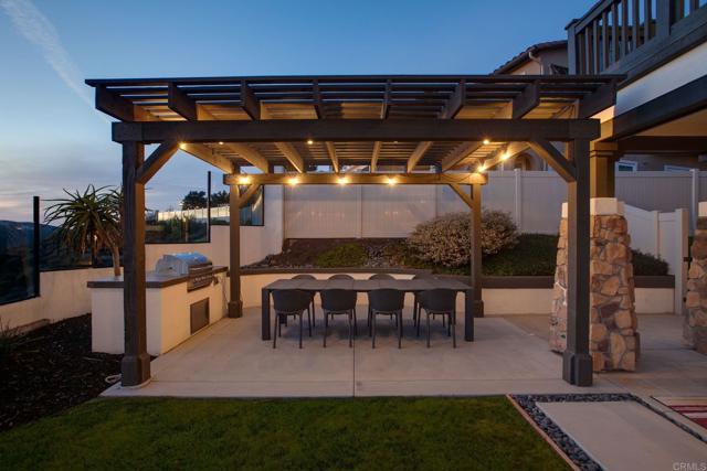 Image 71 of 74 For 1251 Holmgrove Drive