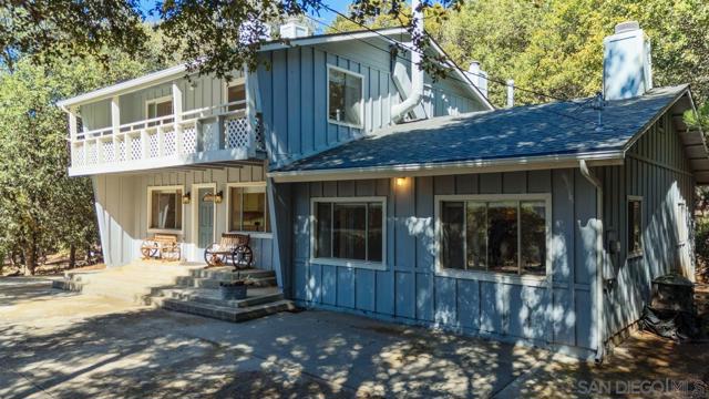 4728 Pine Ridge Ave., Julian CA: https://media.crmls.org/mediaz/260d1f6e-1f5a-4a6a-b69d-88c782e2cd18.jpg