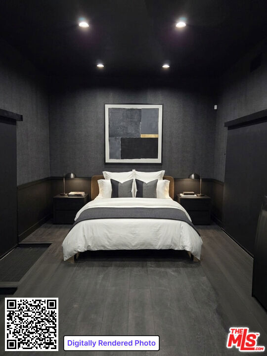 MLS #26804861 image #40