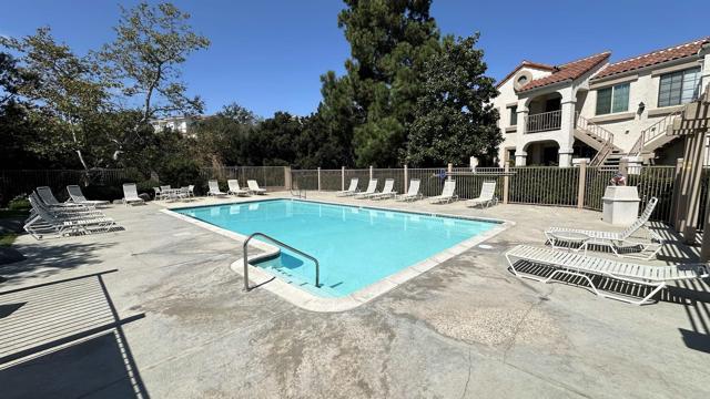 Detail Gallery Image 11 of 14 For 13062 Wimberly Sq #37,  San Diego,  CA 92128 - 1 Beds | 1 Baths