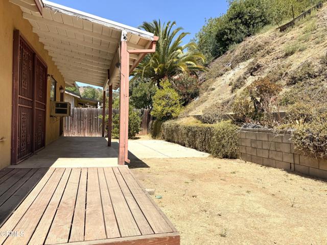 Detail Gallery Image 13 of 17 For 4024 Monterey Rd, Los Angeles,  CA 90032 - 3 Beds | 2 Baths