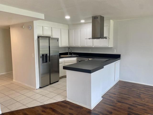 Detail Gallery Image 7 of 19 For 2507 Navarra Dr #202,  Carlsbad,  CA 92009 - 1 Beds | 1 Baths