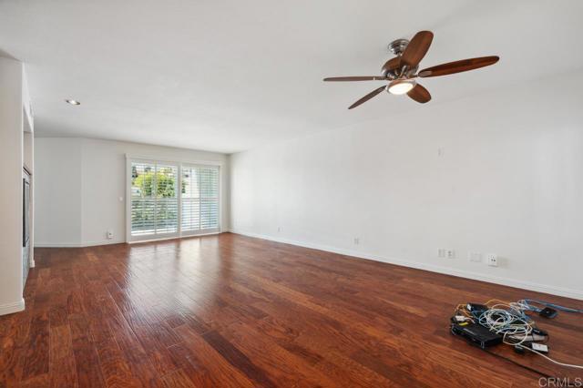 Detail Gallery Image 26 of 67 For 3519 Andrews St, San Diego,  CA 92103 - 3 Beds | 3 Baths