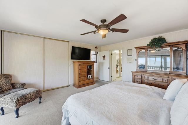 Detail Gallery Image 19 of 48 For 9902 Heavenly Way, La Mesa,  CA 91941 - 3 Beds | 3/1 Baths