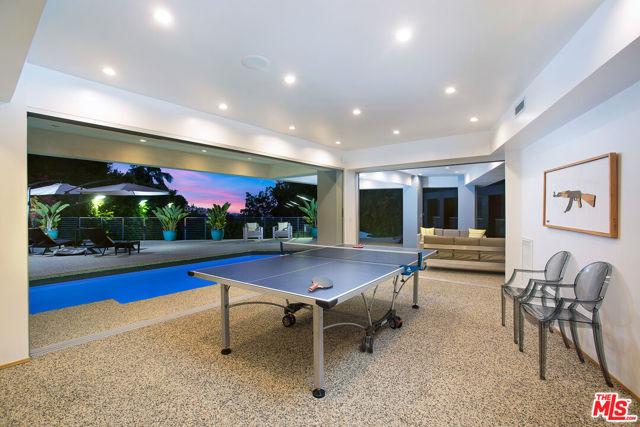 Image 5 of 26 For 9240 Warbler Way