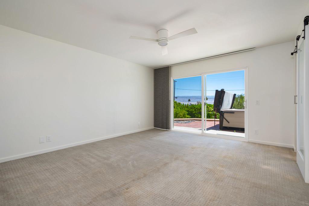 MLS #219138446DA image #29