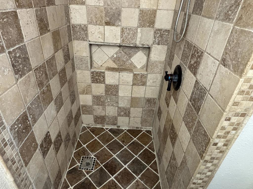 MLS #219139323PS image #13