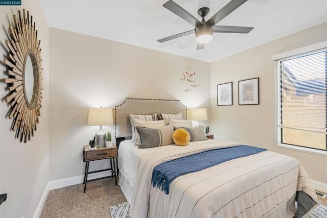 2329 Sweetwater Dr, Martinez CA: https://media.crmls.org/mediaz/260e296b-f861-44f8-af00-504286ab6fec.jpg