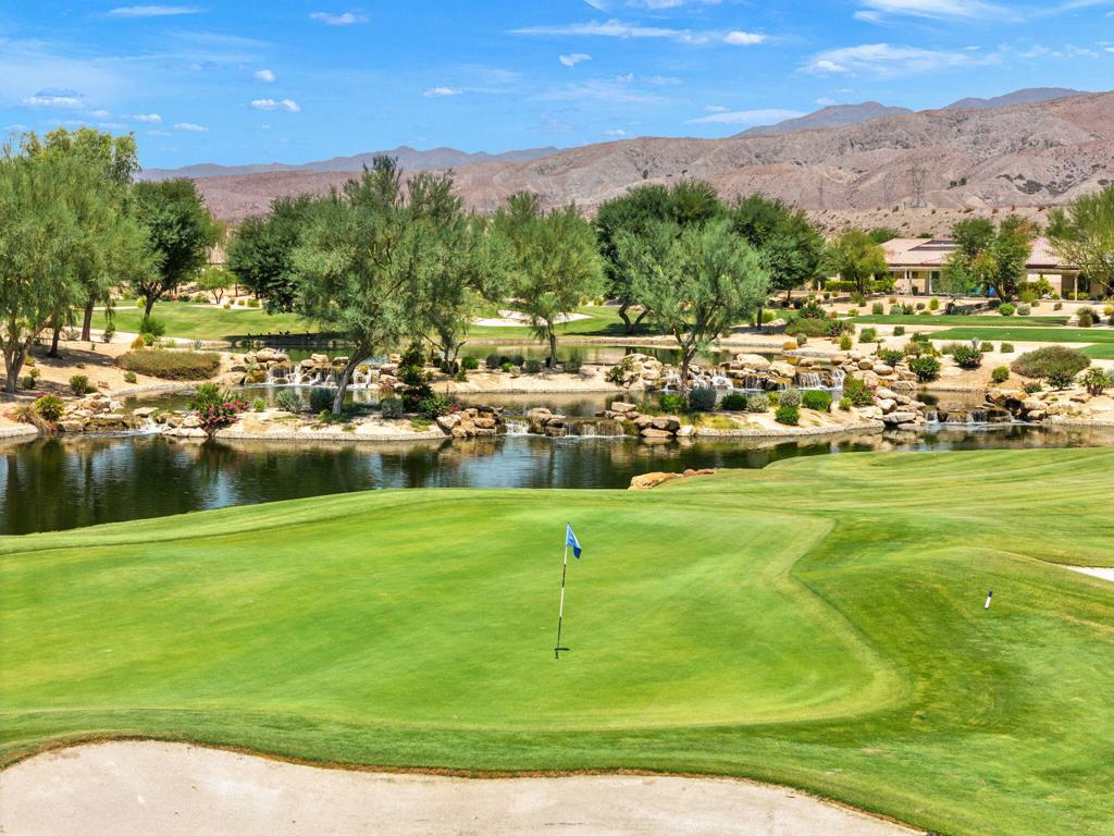 MLS #219135588DA image #45