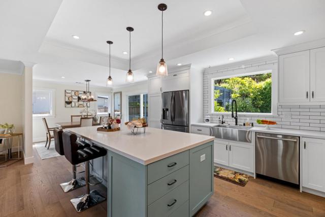 3729 Laurel Way, Redwood City CA: https://media.crmls.org/mediaz/260e2e91-4ced-4e33-ab07-d928a8d52341.jpg