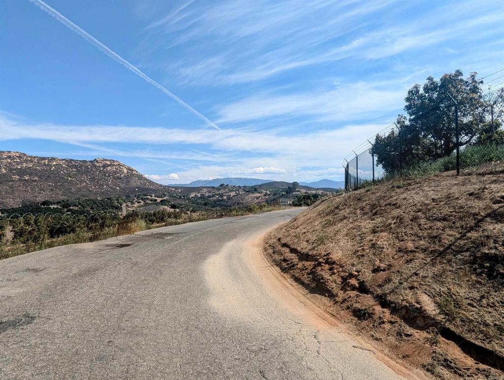 MLS #NDP2508737 image #10