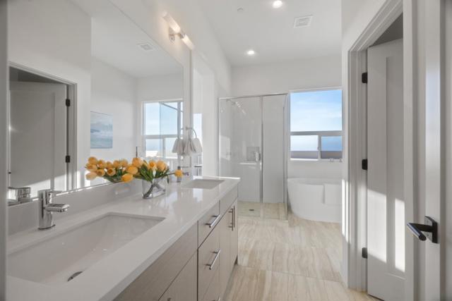 809 Fassler Avenue, Pacifica CA: https://media.crmls.org/mediaz/260e454a-91eb-4803-86dd-f4bd479e1159.jpg