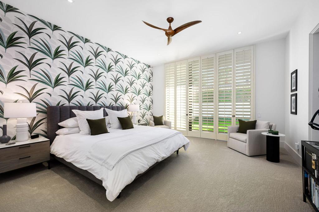 MLS #219138037DA image #23