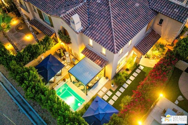 366 Terra Vita, Palm Springs CA: https://media.crmls.org/mediaz/260e6ec2-cbd7-4180-bcbe-60b858941438.jpg