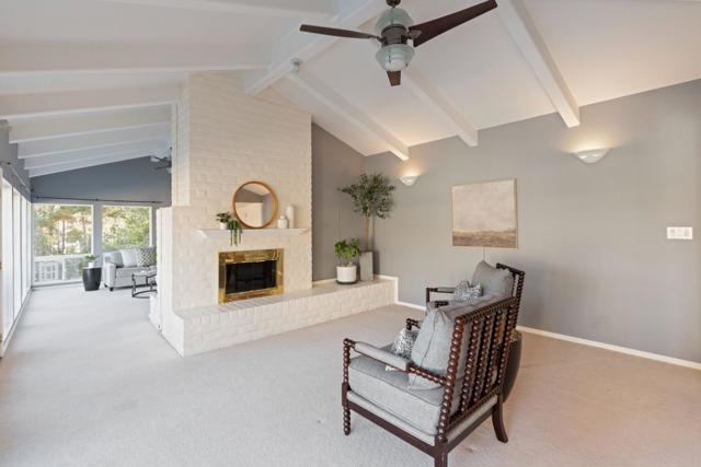 112 Alto Sol Court, Scotts Valley CA: https://media.crmls.org/mediaz/260e7184-4735-44c5-a410-76ddcd9708a6.jpg