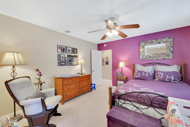 4542 Skidmore Court, Moorpark CA: https://media.crmls.org/mediaz/260e8333-6765-4bb7-9e50-e674cdd412e9.jpg