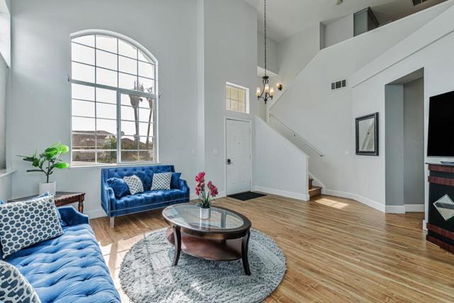 2072 Windward, Discovery Bay CA: https://media.crmls.org/mediaz/260e877f-2b6f-4b2f-9c52-4fc131804add.jpg