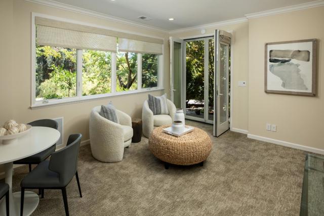 13801 Templeton Place, Los Altos CA: https://media.crmls.org/mediaz/260e98d8-115a-4886-a83f-852e117d317d.jpg