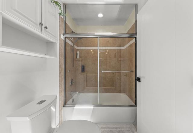 660 Dickinson Avenue, Ben Lomond CA: https://media.crmls.org/mediaz/260ea02f-655c-4e62-92af-1ab75da04bda.jpg