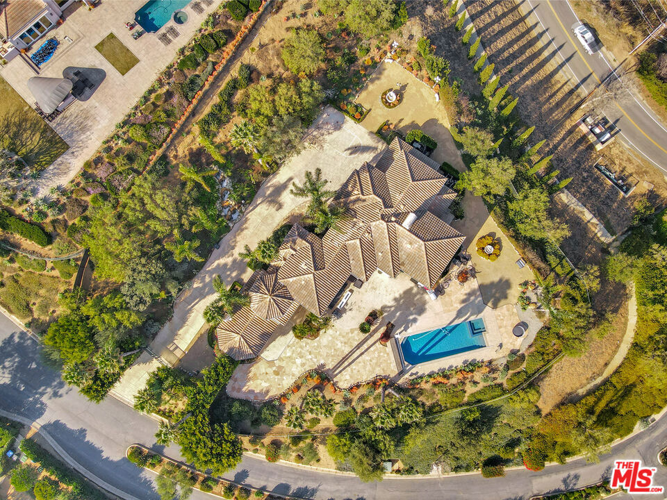 MLS #25630607 image #53