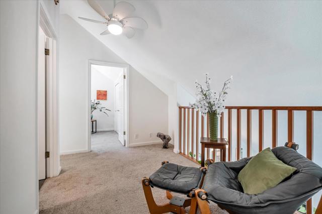 Image 16 of 42 For 4399 Glenwood Drive
