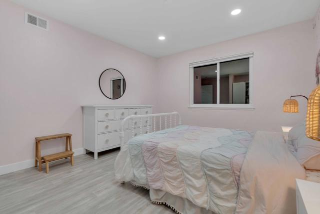 16865 Sundance Drive, Morgan Hill CA: https://media.crmls.org/mediaz/260eceb9-5e23-4e5d-919d-ffa4db85805c.jpg