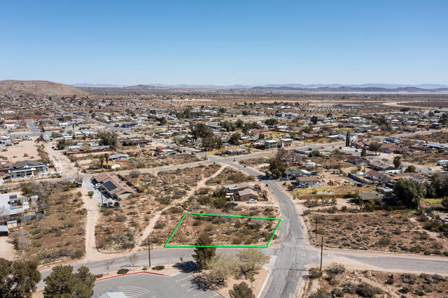 DJI_0701