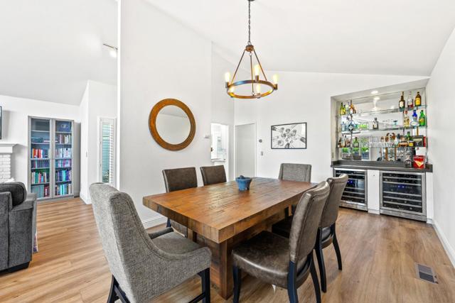 3850 Rio Road, Carmel CA: https://media.crmls.org/mediaz/260ef365-3f5b-4c5a-bba0-5330dc7d9476.jpg