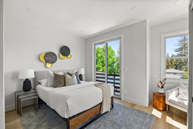 523 Union Avenue, Campbell CA: https://media.crmls.org/mediaz/260f0326-accc-4080-876b-c8d8e3148ecd.jpg