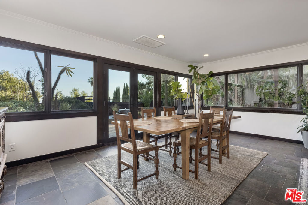 MLS #25527286 image #16