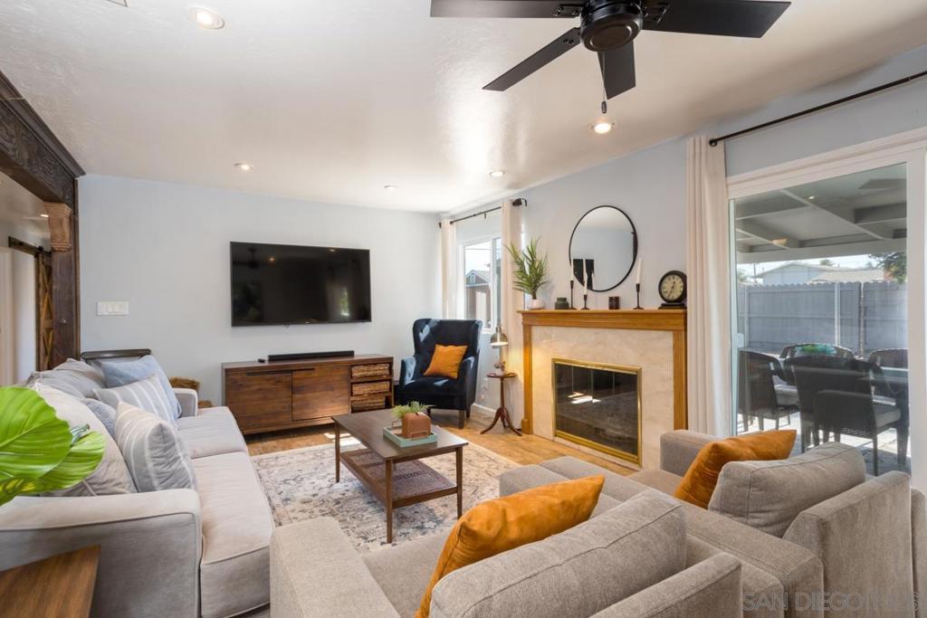 8511 Fensmuir St - photo 13