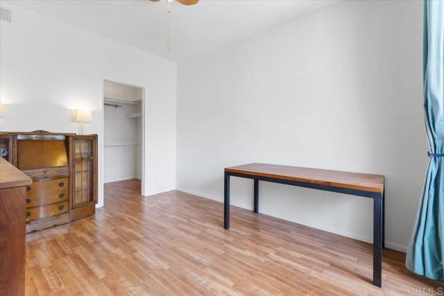 Detail Gallery Image 15 of 38 For 2224 River Run Dr #154,  San Diego,  CA 92108 - 2 Beds | 2 Baths