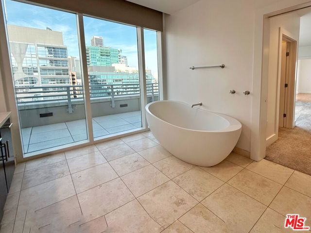 717 W Olympic Boulevard, Los Angeles CA: https://media.crmls.org/mediaz/260f4acd-70d0-4dcb-9964-ee9fef73e8f4.jpg