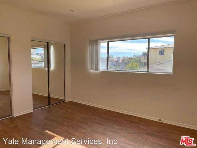 1677 WESTHOLME Avenue, Los Angeles CA: https://media.crmls.org/mediaz/260f79ae-c334-4bcc-a658-14a1e34e2d14.jpg
