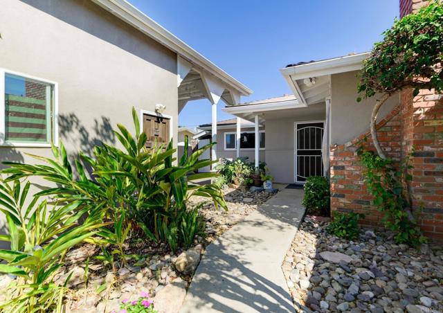 MLS #PTP2507326 image #35